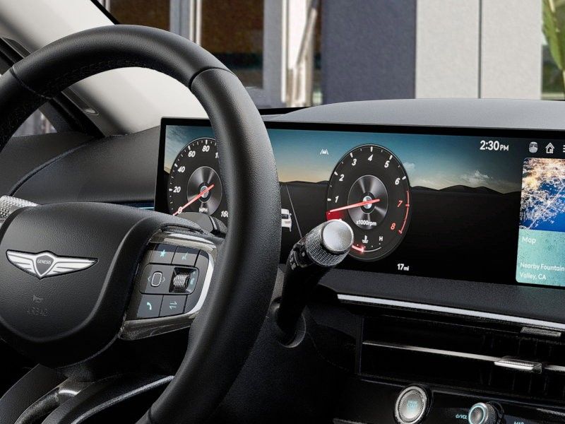 car-gallery-23