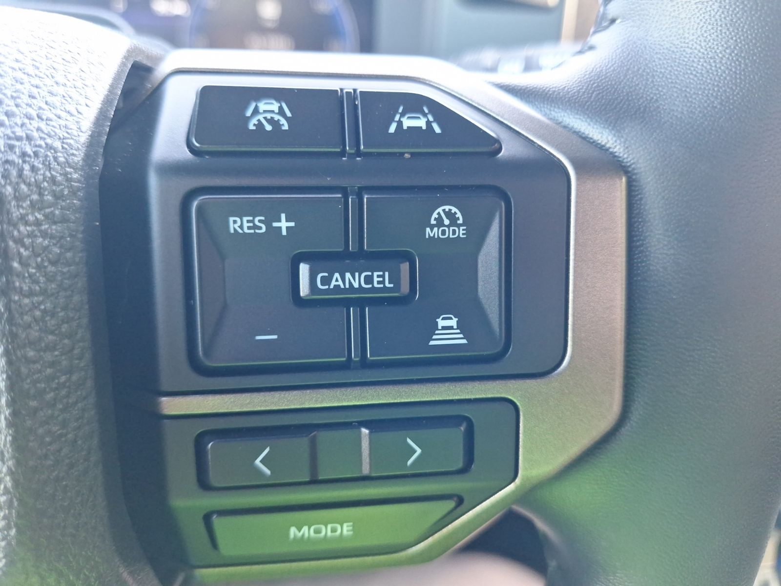 car-gallery-20