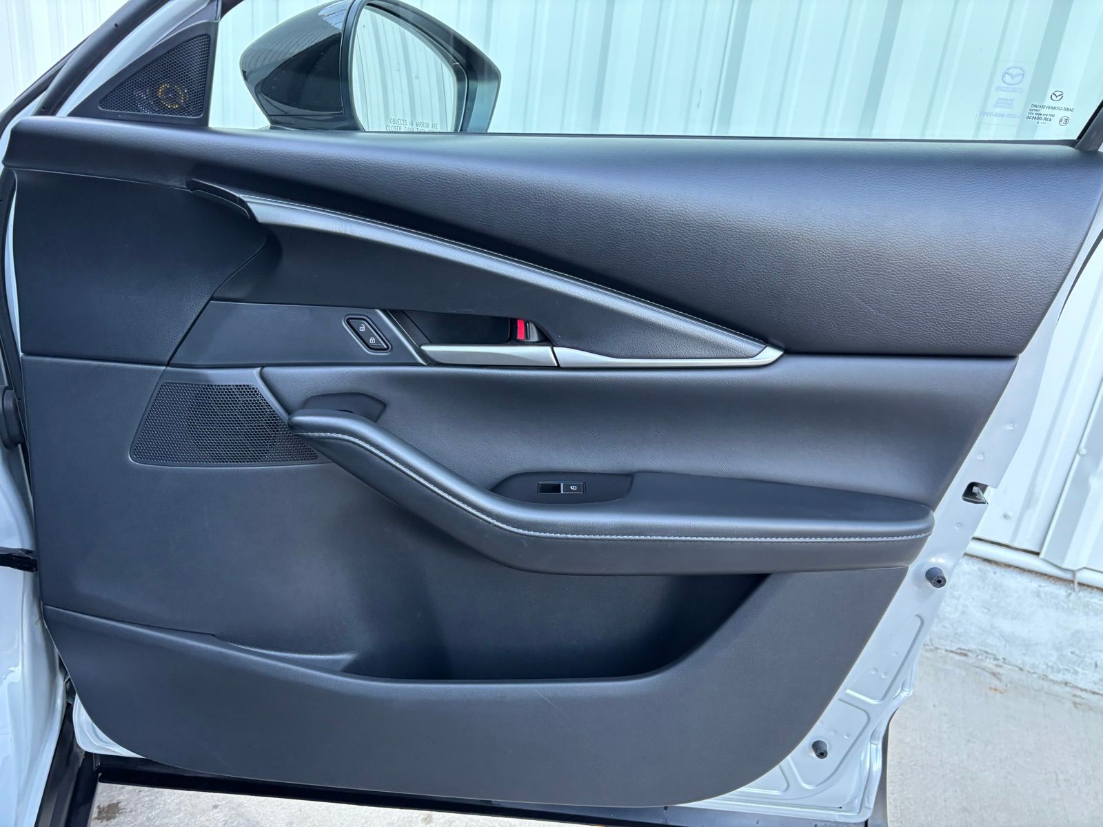 Used Car 2024 Mazda Cx-30  2.5 S Select Sport For Sale Under $25,000 In Austin, Texas