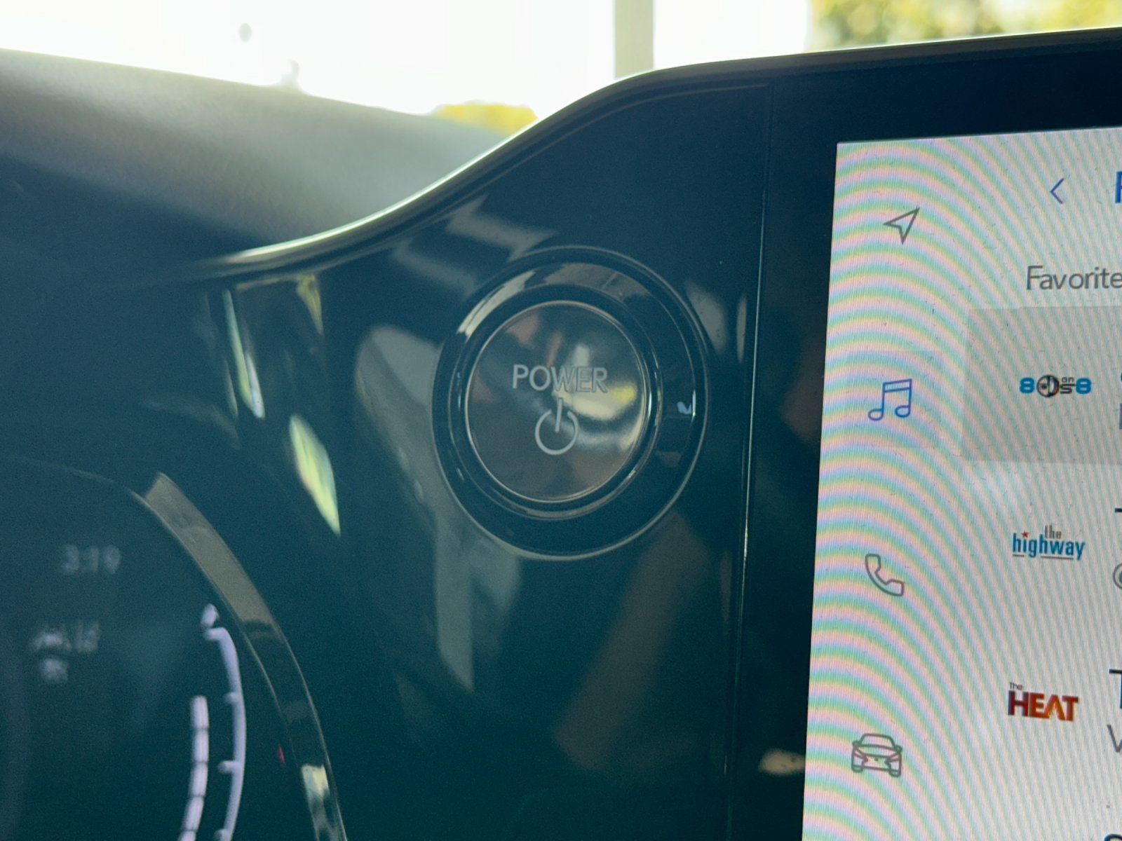 car-gallery-25
