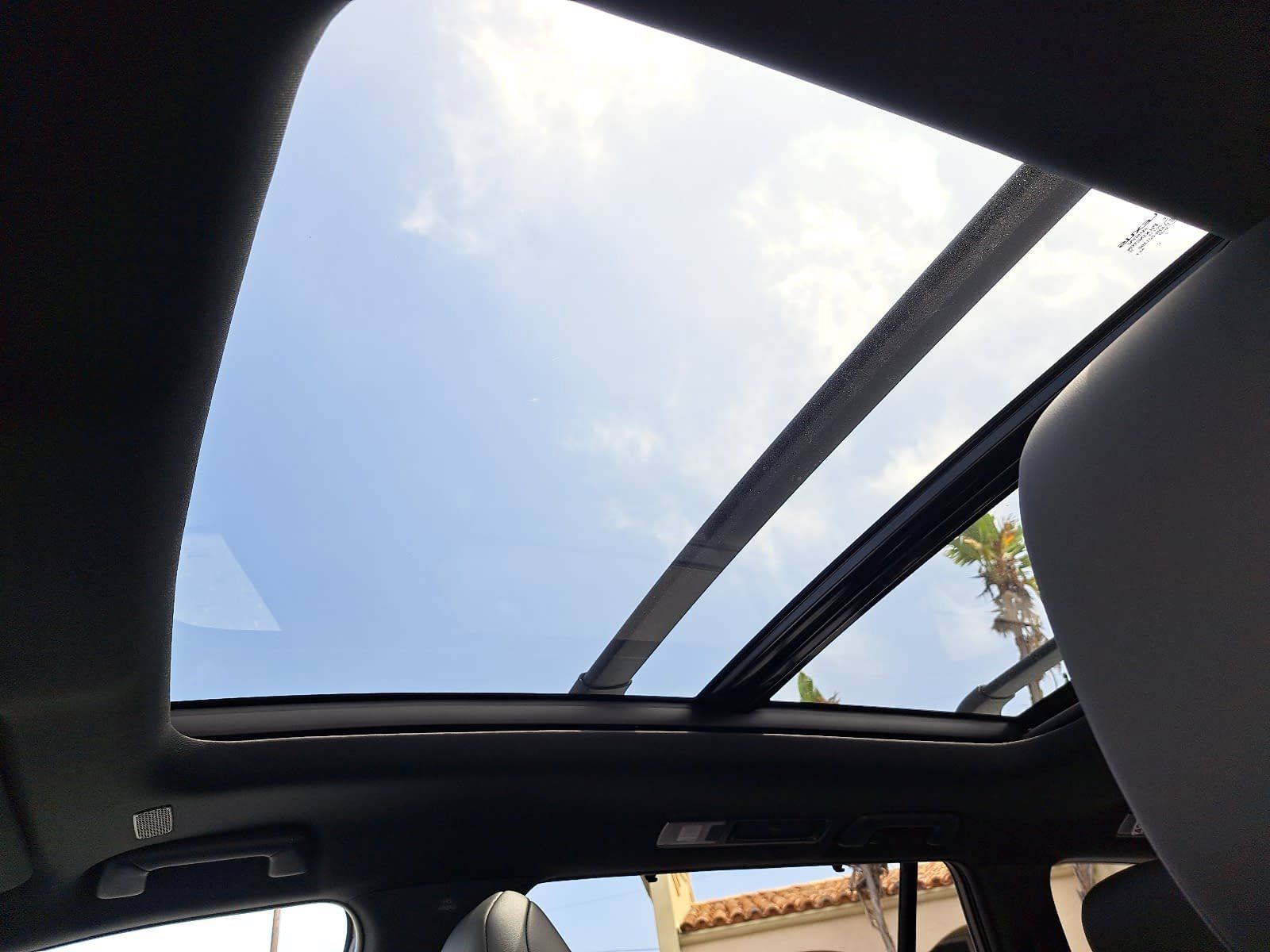 car-gallery-33