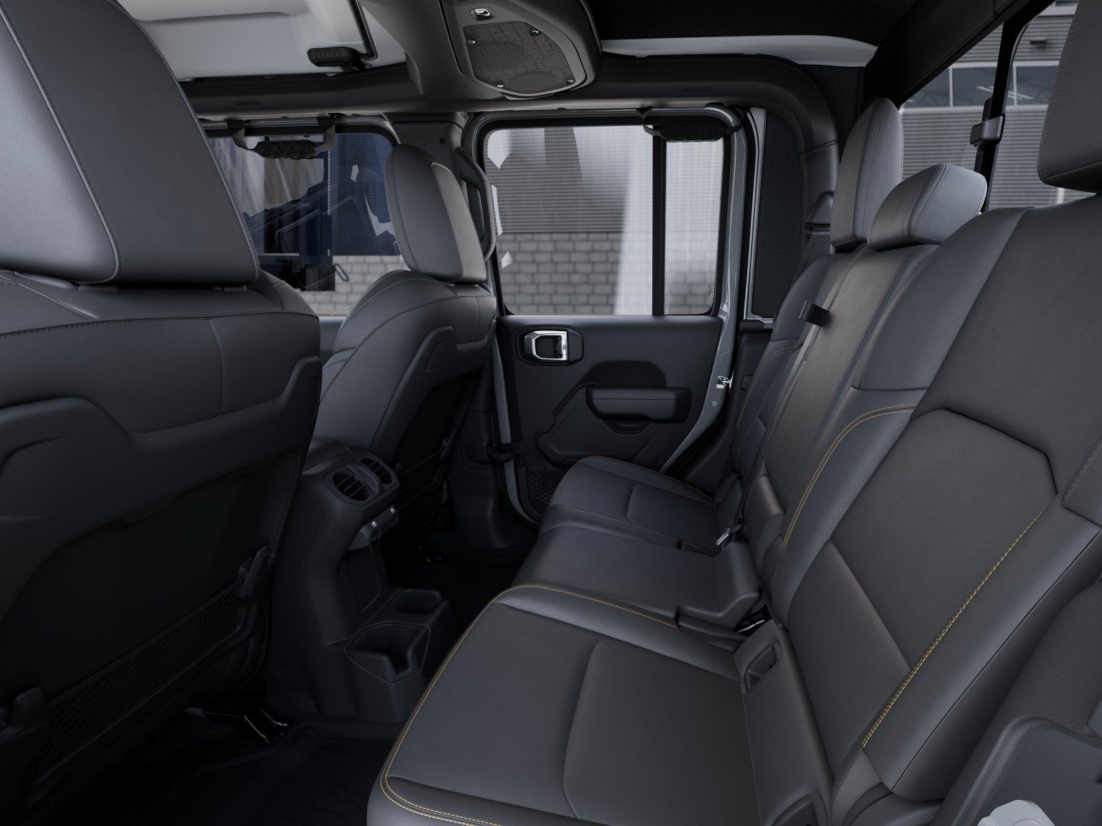 car-gallery-23