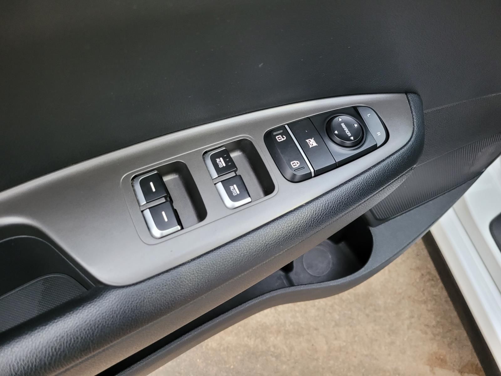 used 2019 Kia Optima car, priced at $10,000