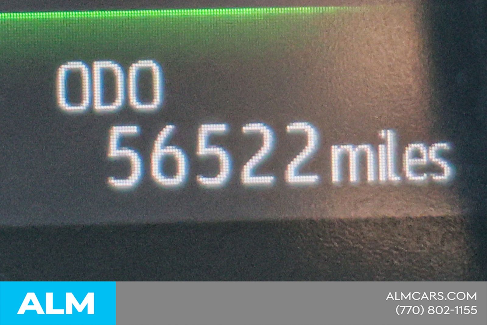 Used 2024 Silver Toyota XSE image 57