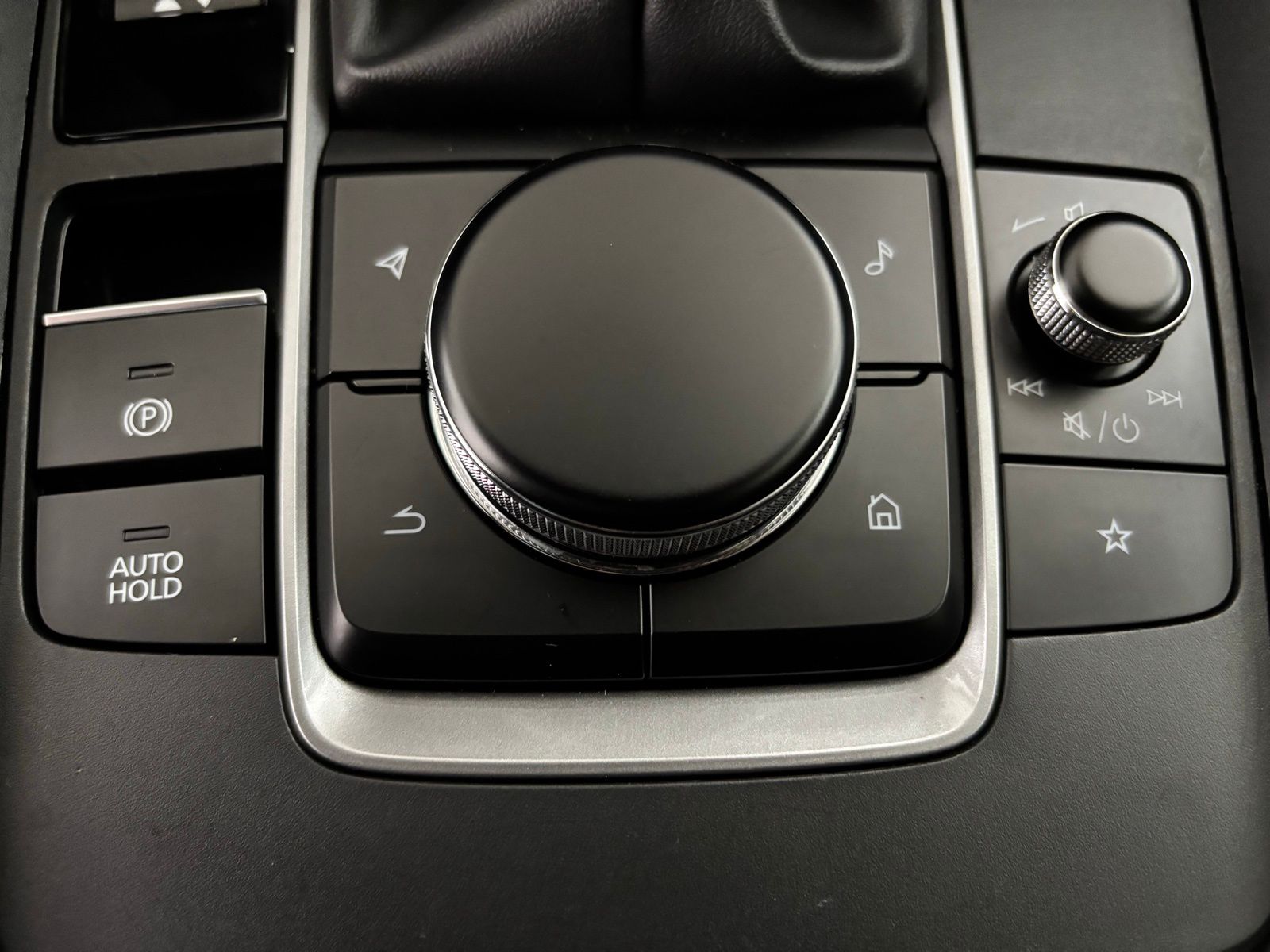 Used Car 2025 Mazda Cx-50  Utility 2.5 S Premium Package All Wheel Drive For Sale Under $30,000 In Austin, Texas