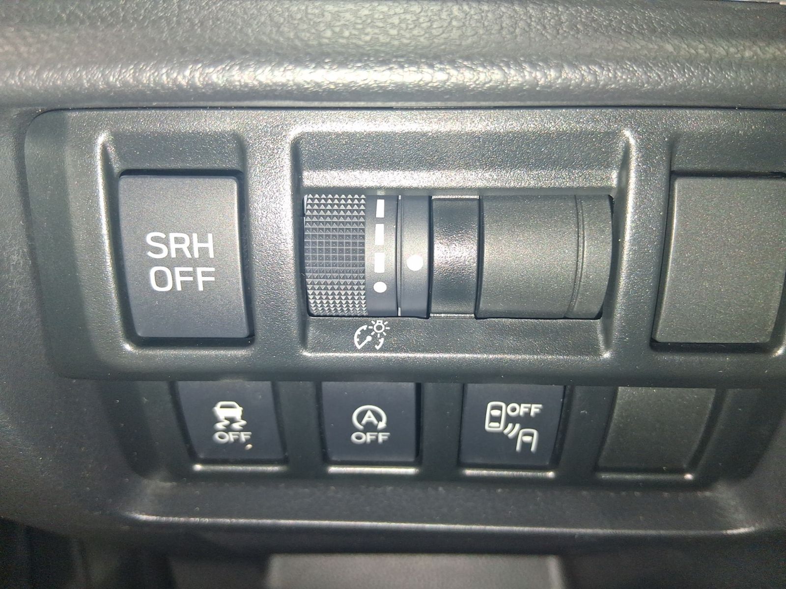 Used Car 2022 Subaru Crosstrek  Limited For Sale Under $25,000 In Austin, Texas