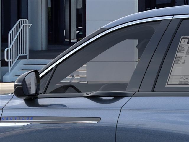car-gallery-20