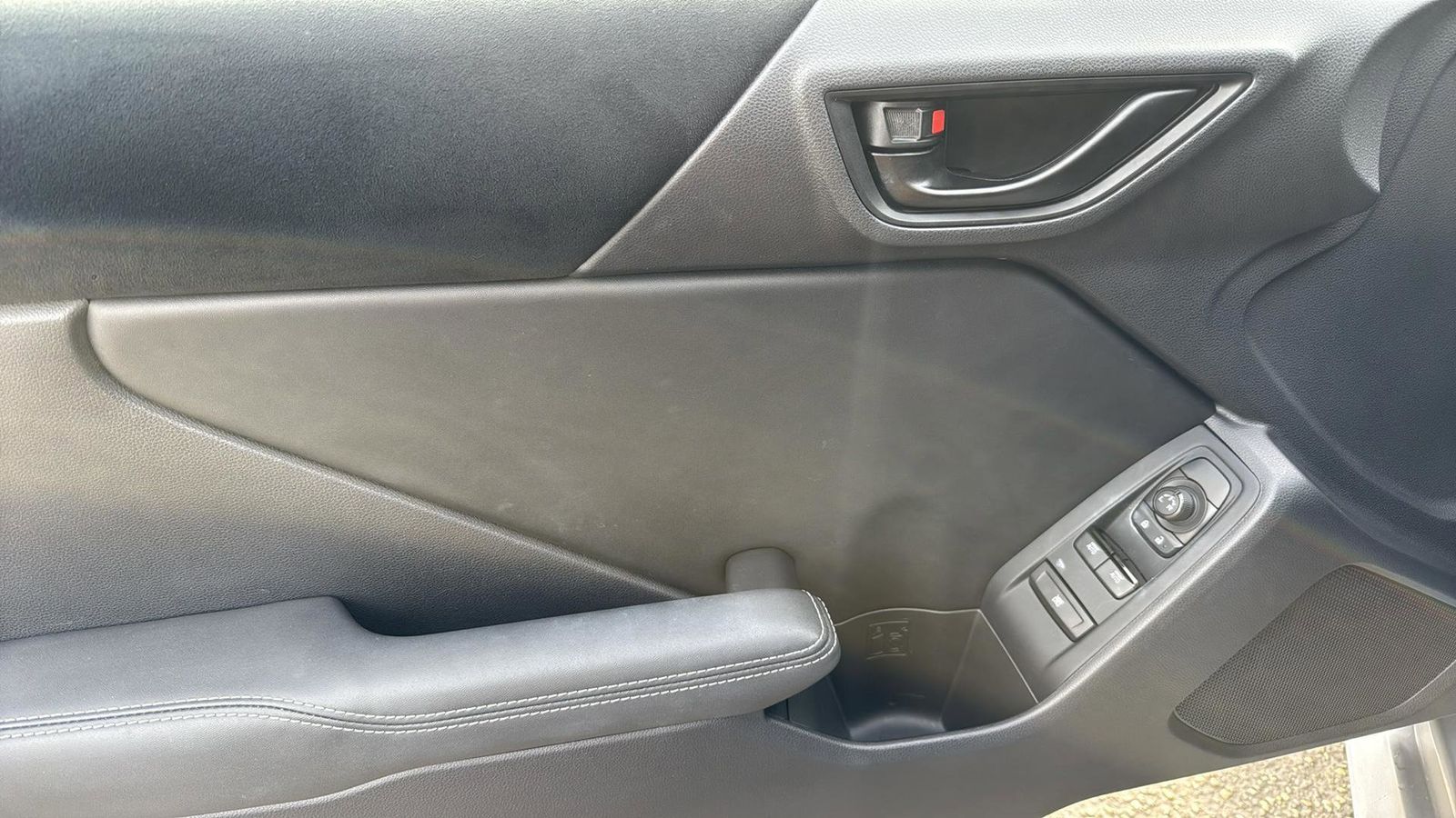 Used Car 2023 Toyota Gr86  Premium For Sale Under $35,000 In Austin, Texas