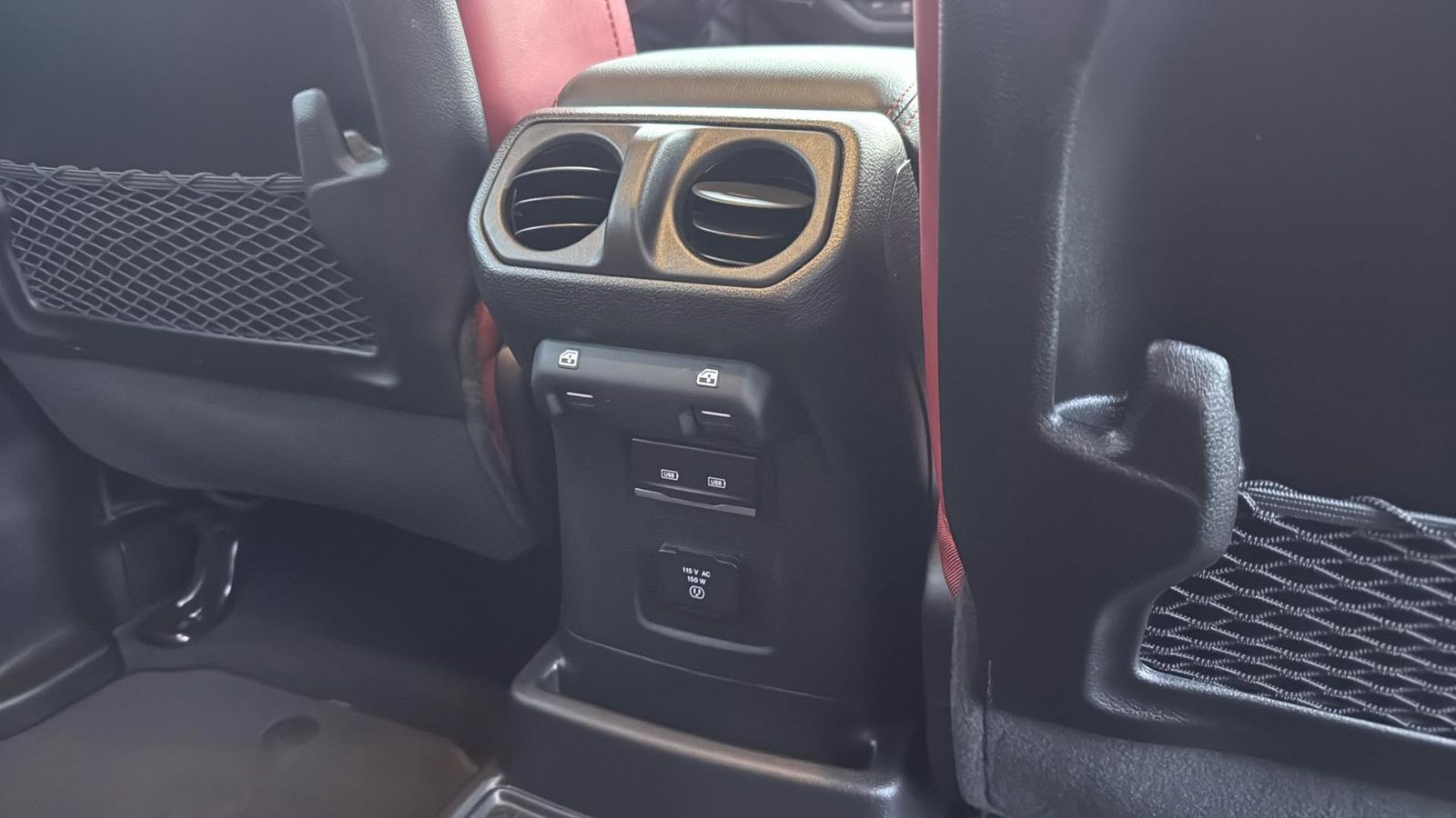 Used Car 2024 Jeep Wrangler  Rubicon 392 For Sale Under $80,000 In Austin, Texas