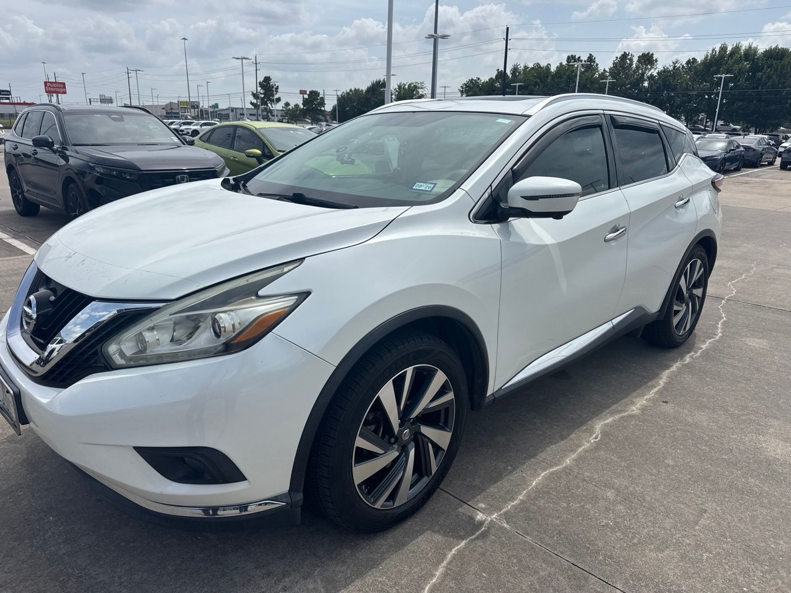 car-gallery-1