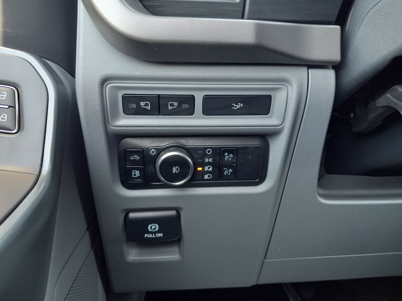 2024 Ford F-150 image 26