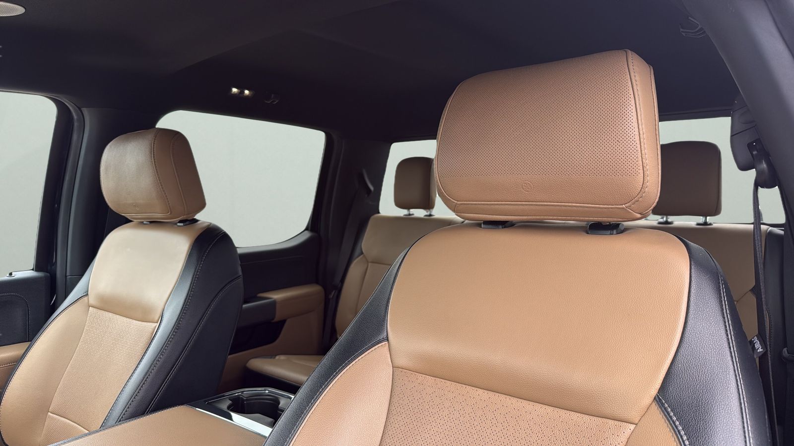 Used Car 2023 Ford F-250sd  Lariat For Sale Under $70,000 In Austin, Texas