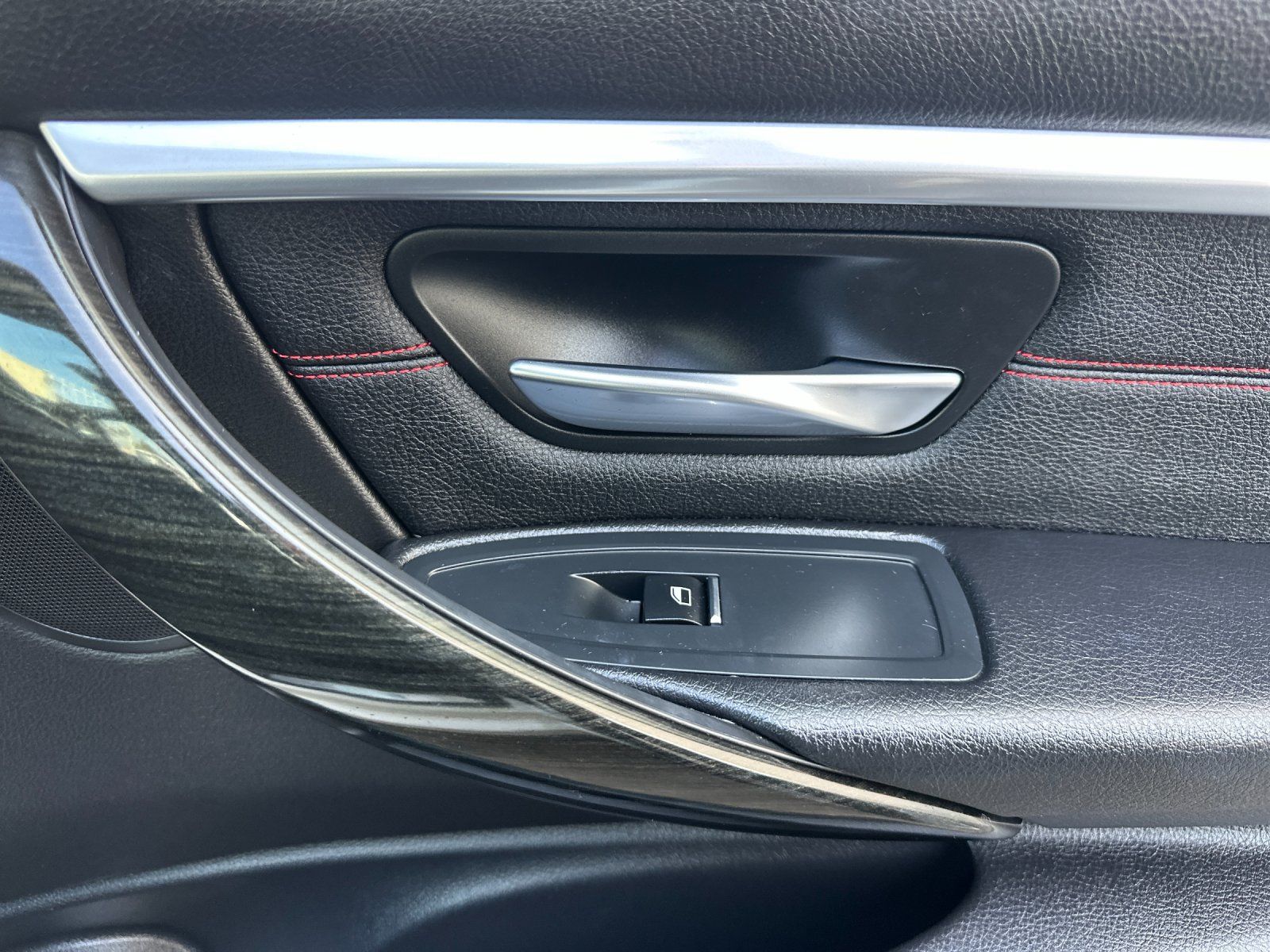 car-gallery-19