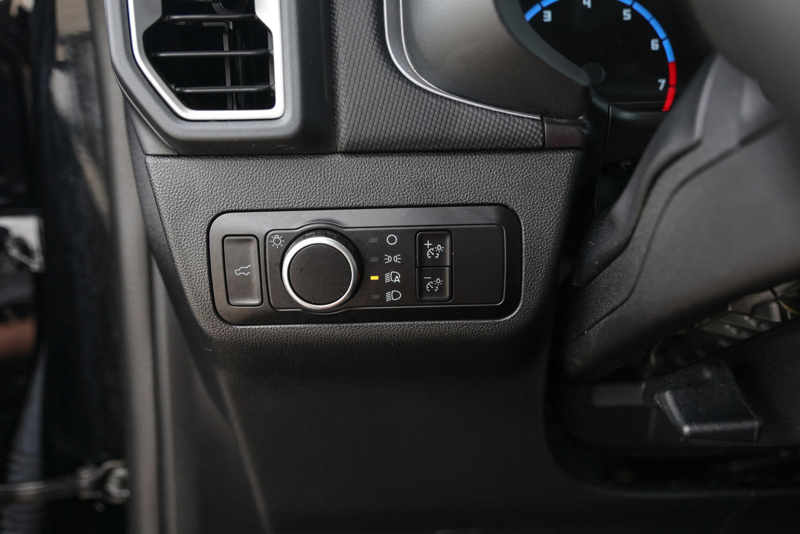 Used Car 2023 Ford Bronco Sport  Big Bend For Sale Under $25,000 In Austin, Texas