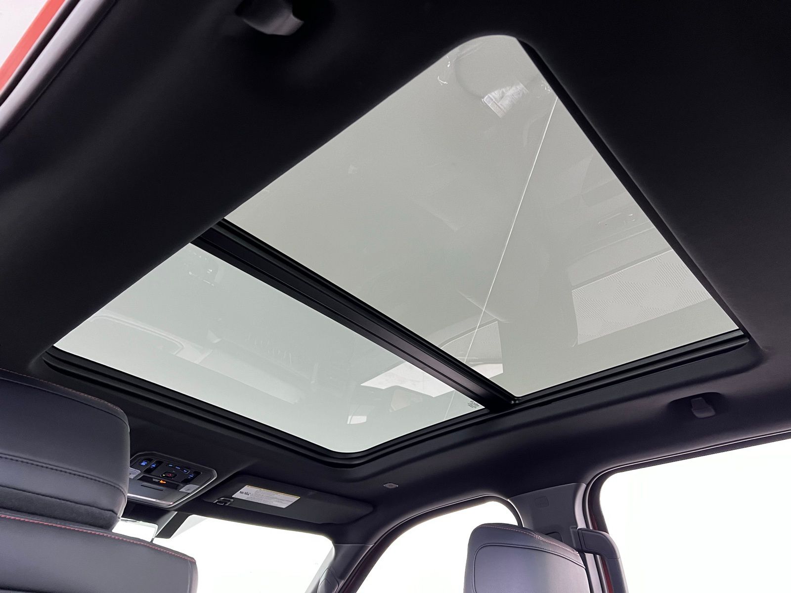 Thumbnail: 2026 Toyota Tundra - 24