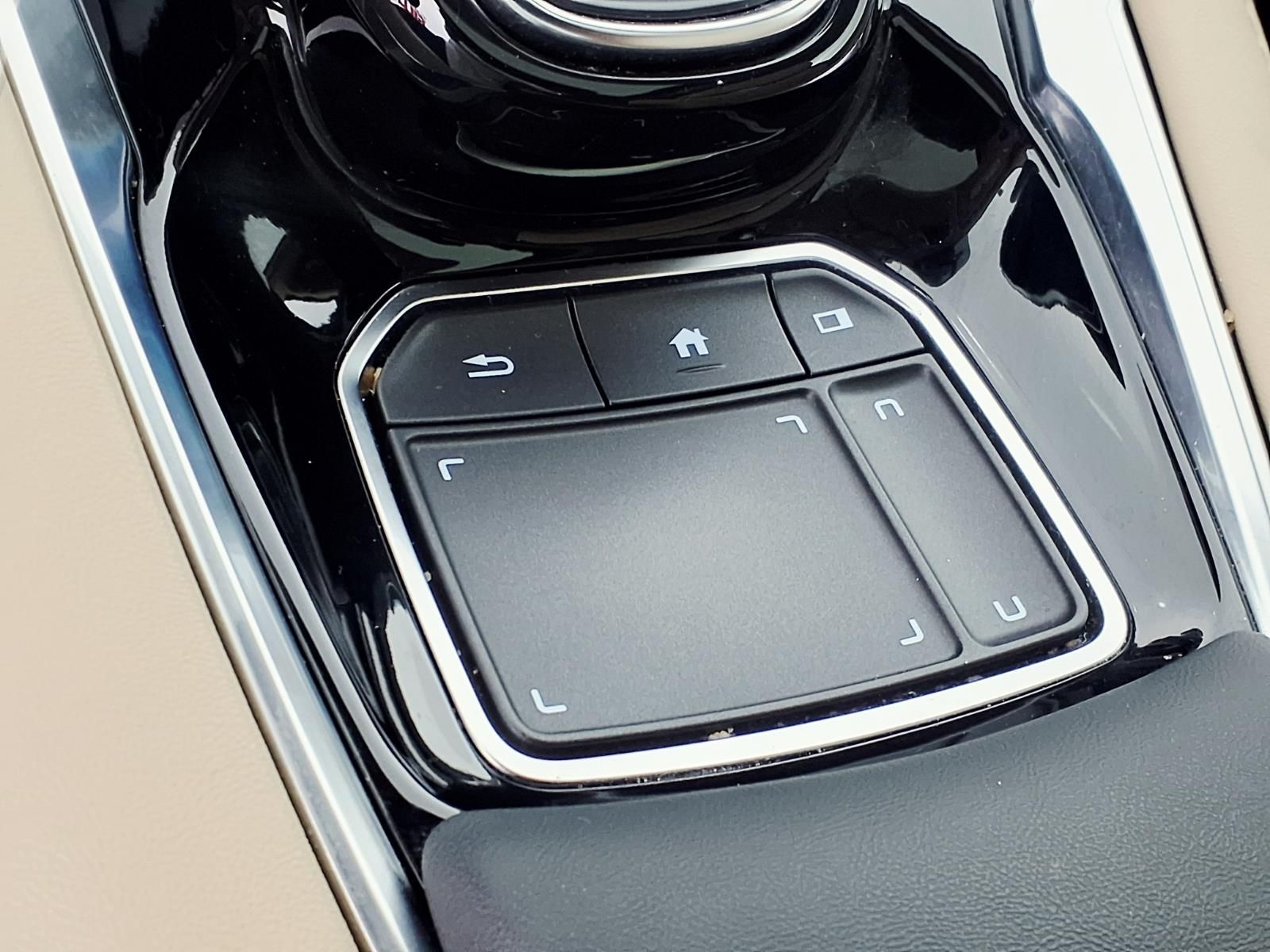 car-gallery-24