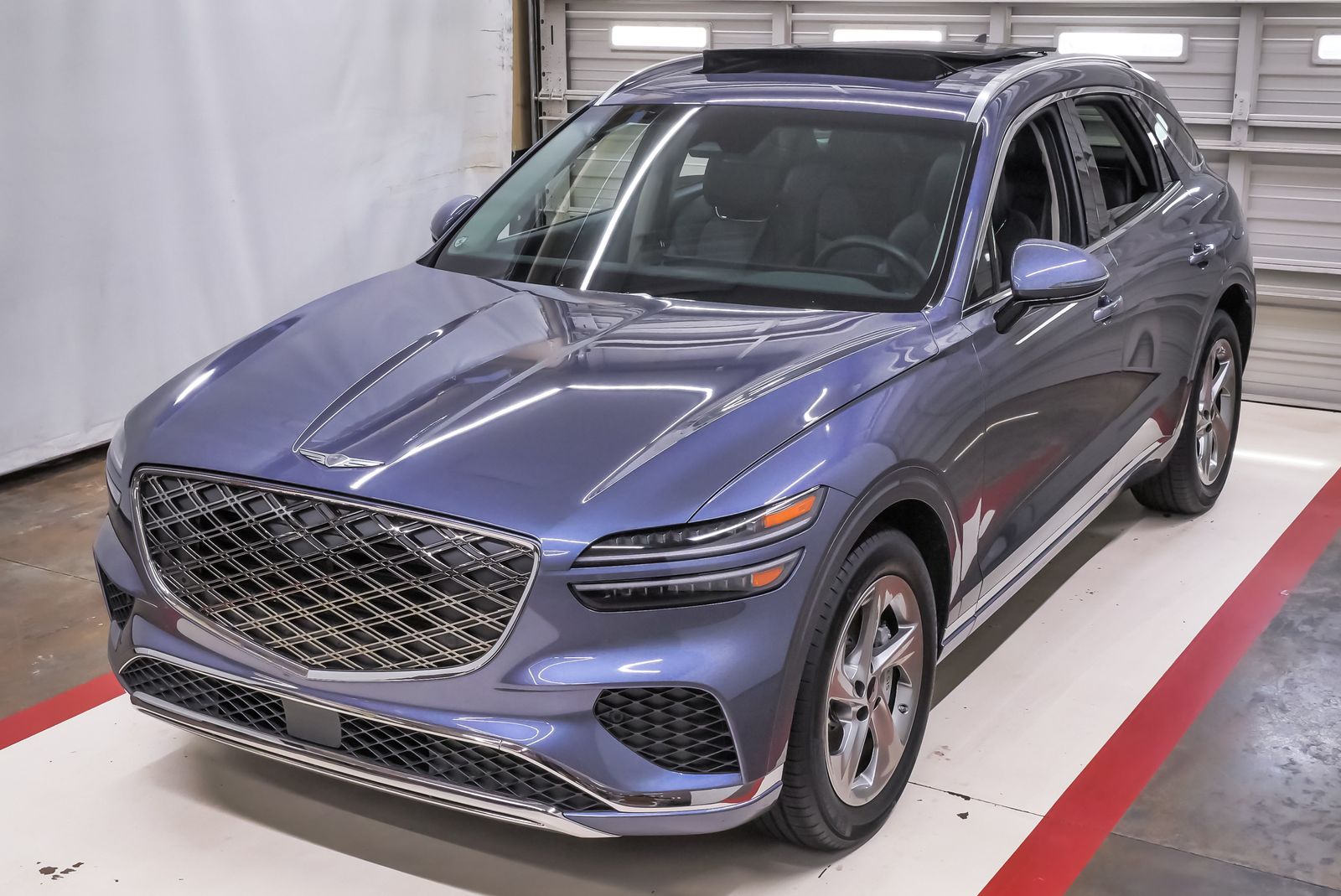 car-gallery-1