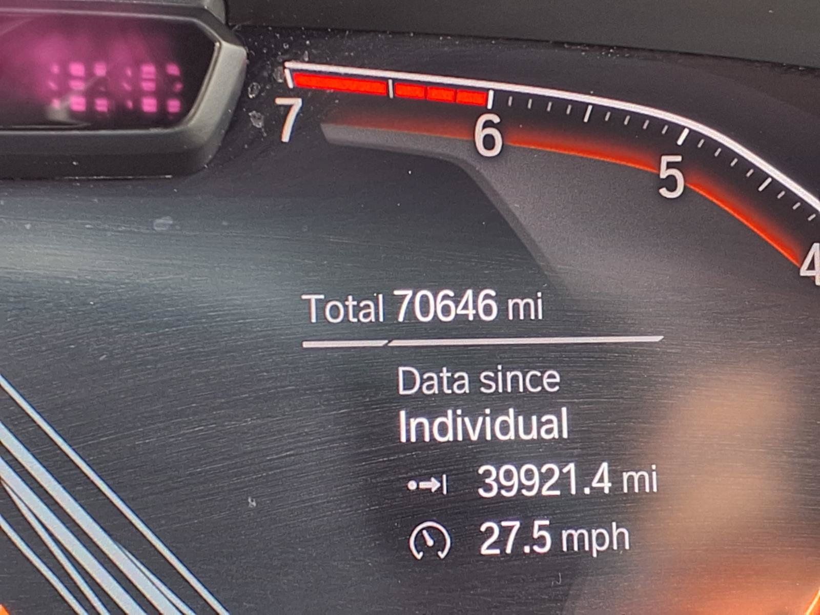 2019 BMW X7 xDrive50i Gray at Community Kia