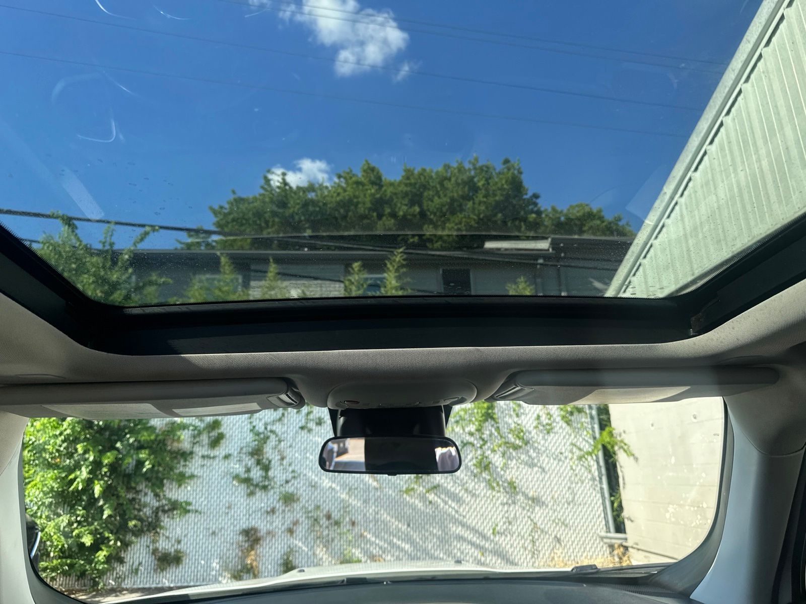 Used Car 2021 Jeep Renegade  Latitude For Sale Under $15,000 In Austin, Texas