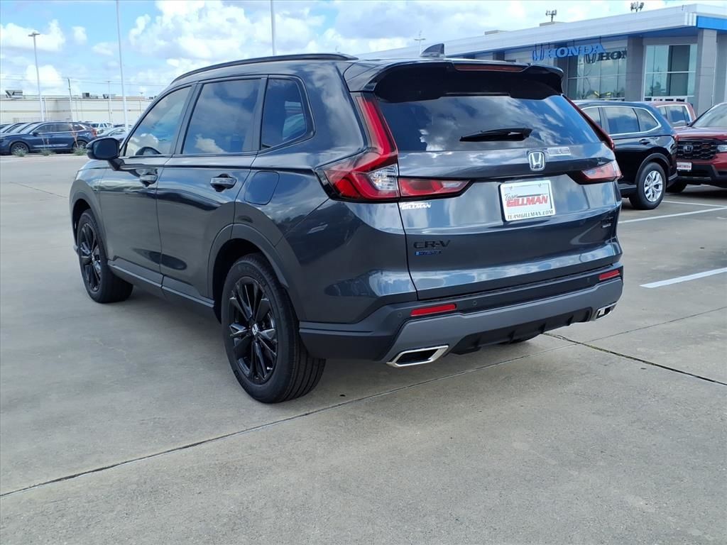 car-gallery-5