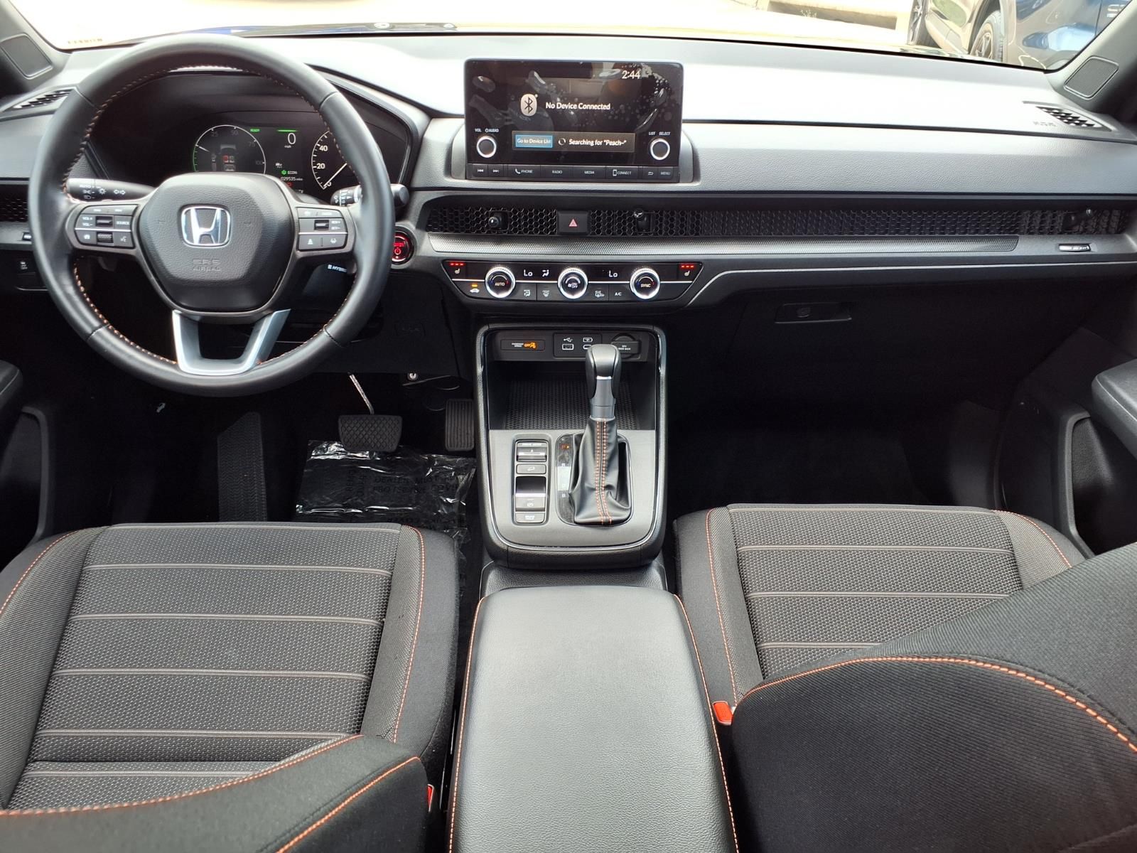 car-gallery-9