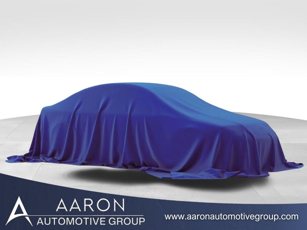 Summit White 2023 Chevrolet Suburban LS RWD SUV / Crossover 4X2