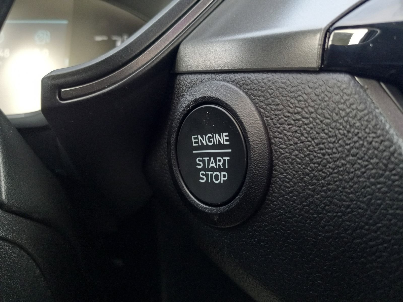 2026 Ford Escape image 17