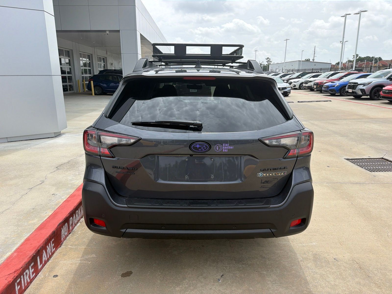 car-gallery-6