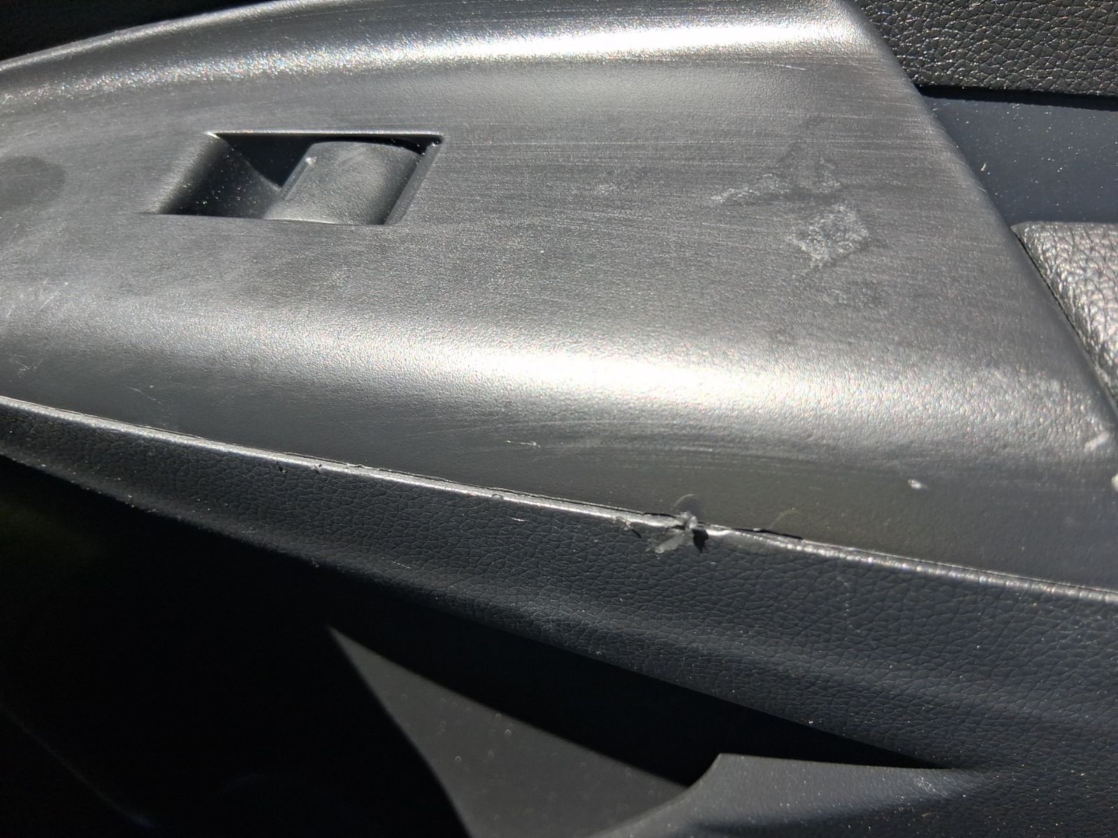 Used Car 2019 Honda Fit  Ex For Sale Under $20,000 In Austin, Texas