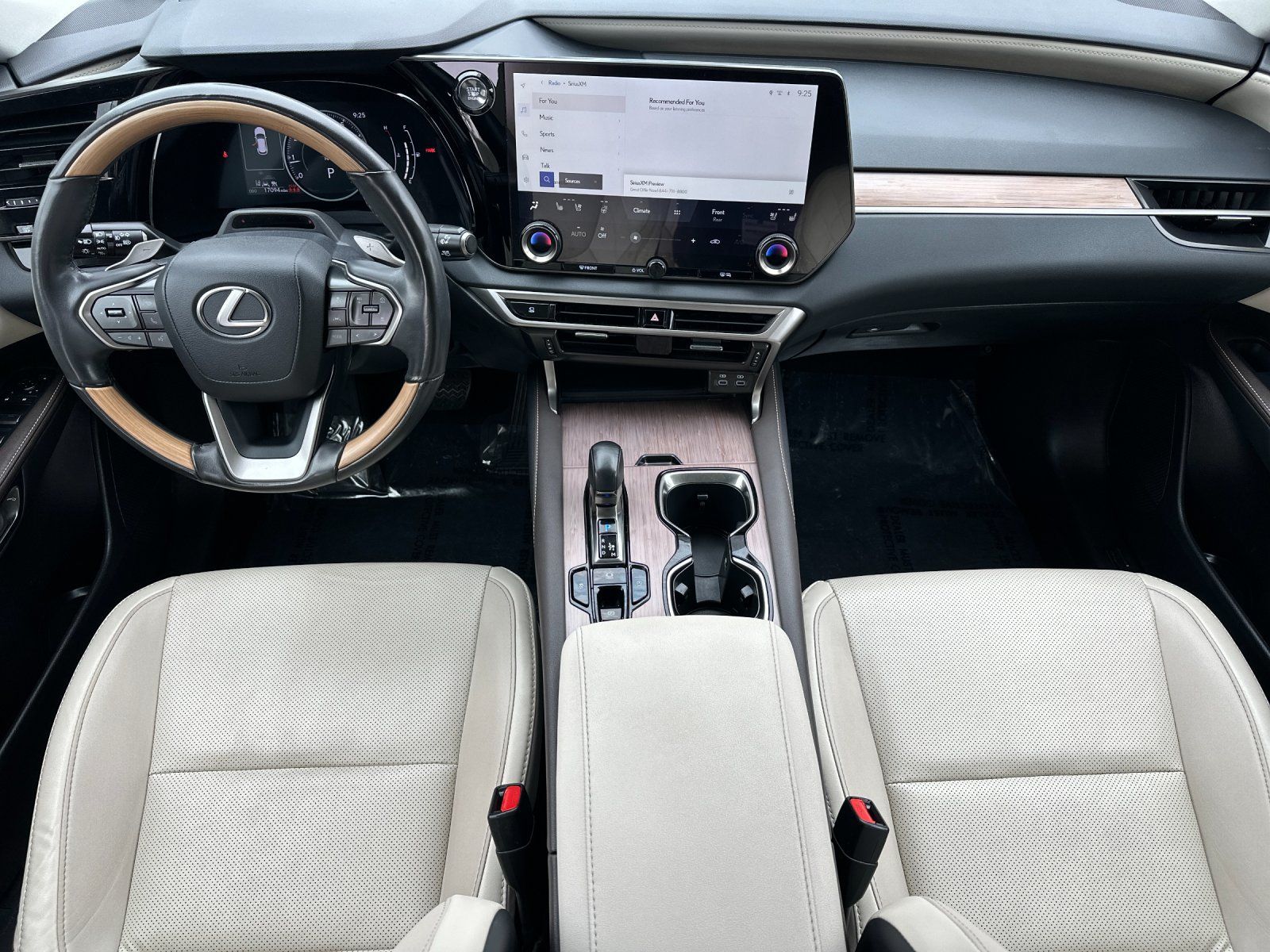 car-gallery-15