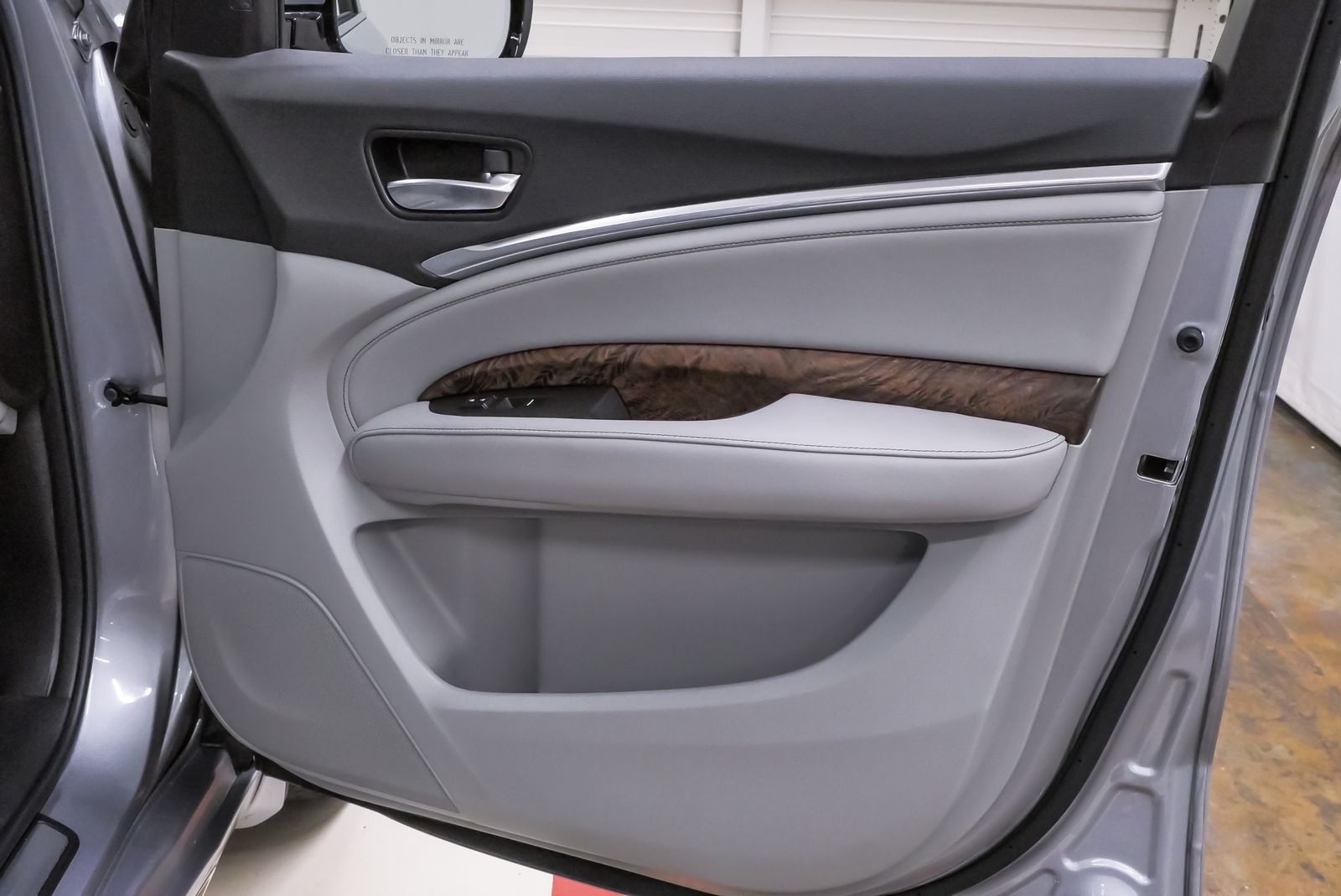 car-gallery-29