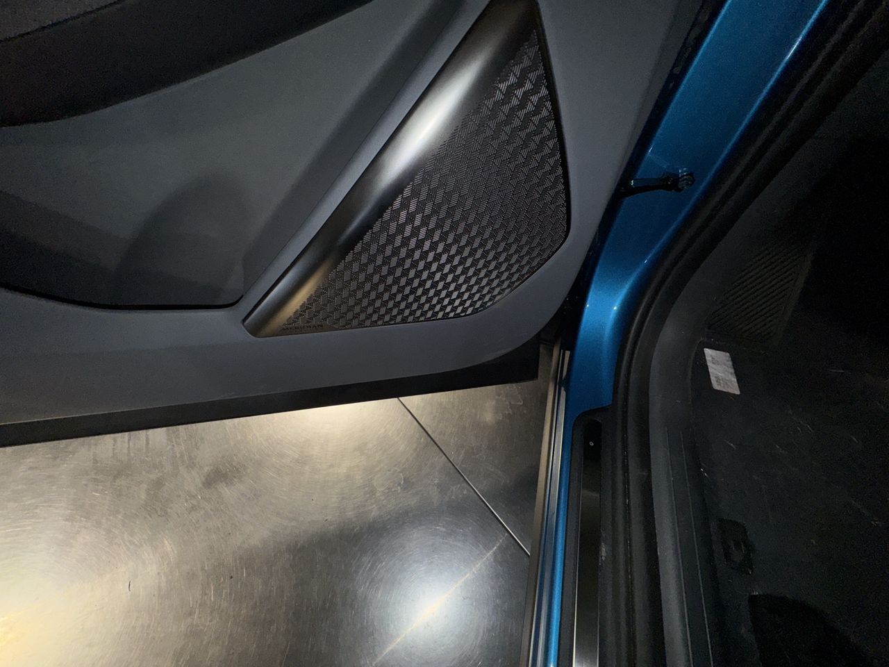 2026 Kia EV9 Land photo 16