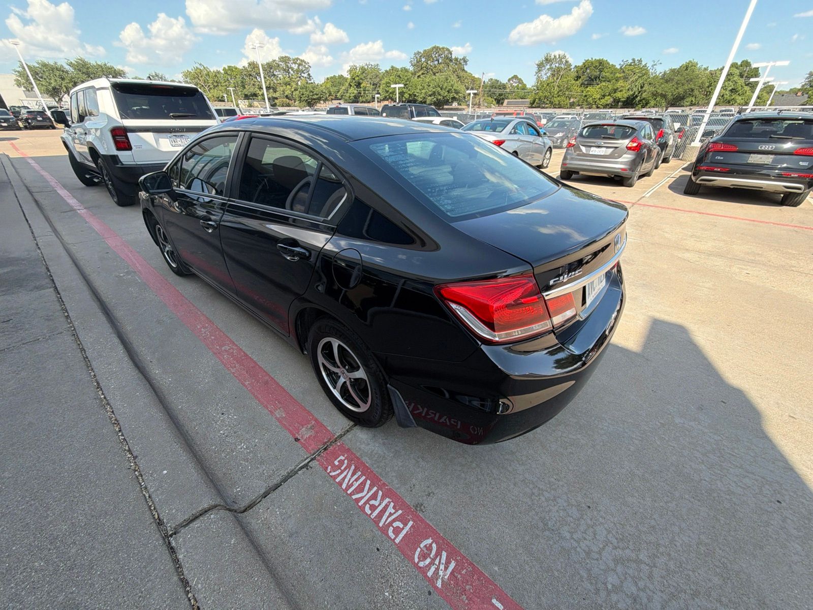car-gallery-7