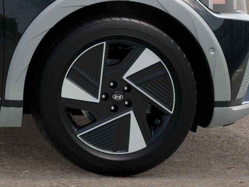 IONIQ 5 Limited