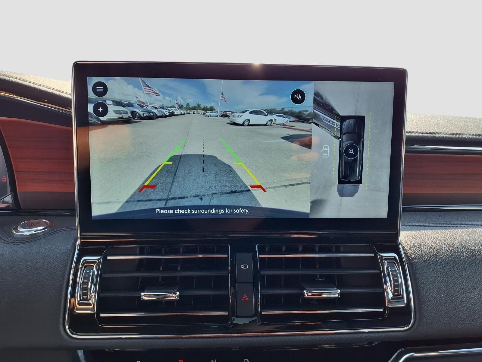 car-gallery-25