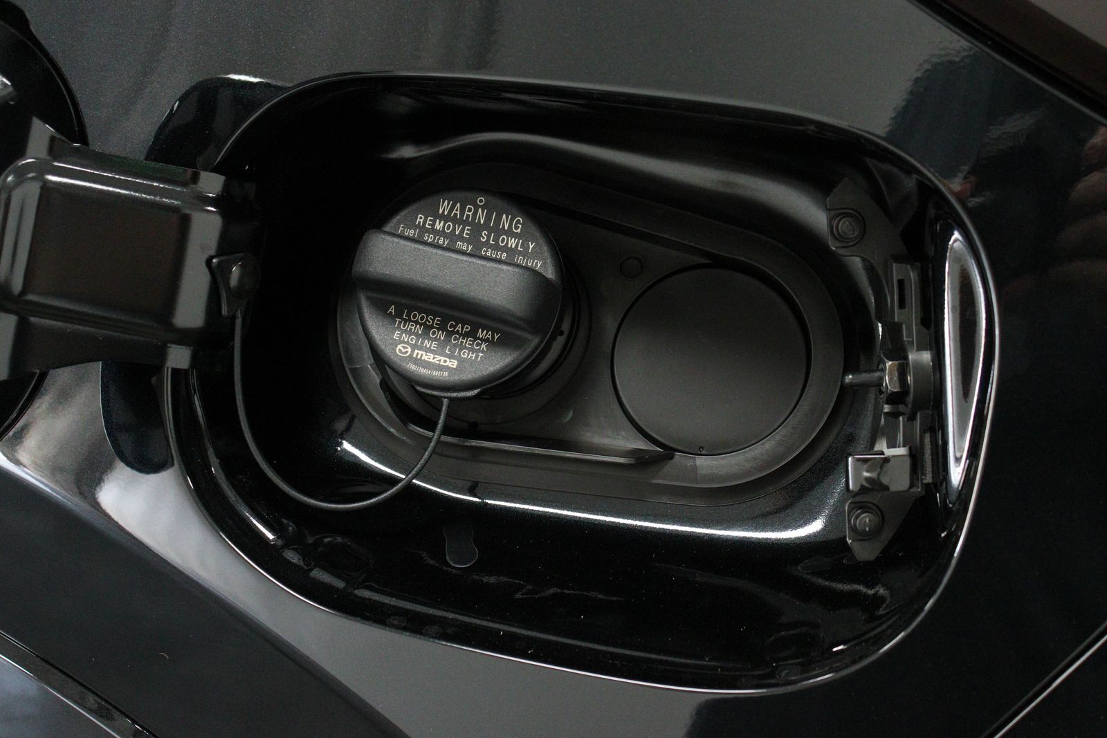 New Car 2025 Mazda Cx-5  2.5 S Preferred Package For Sale Under $35,000 In Austin, Texas