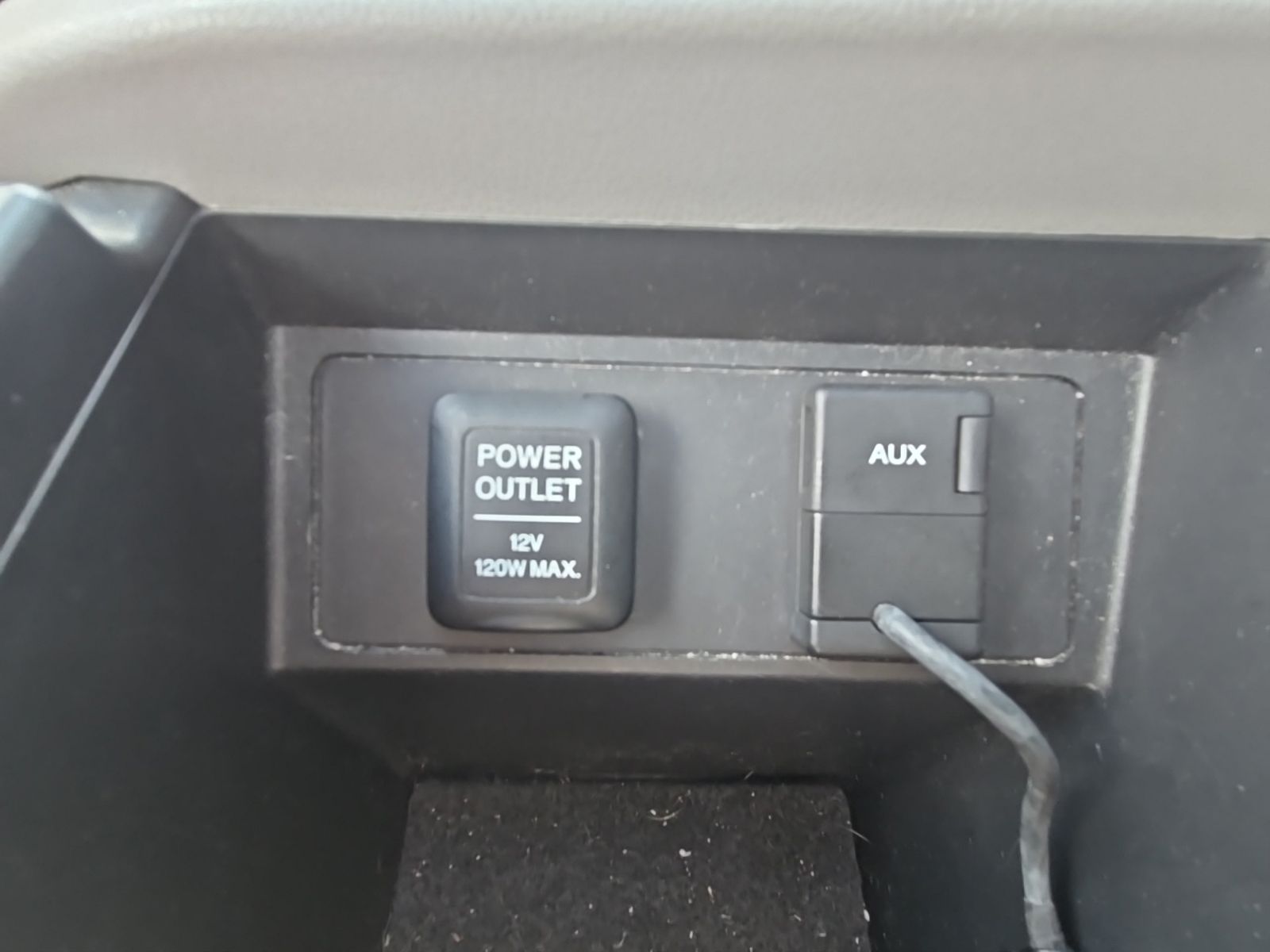 Used 2013  Honda EX-L image 29