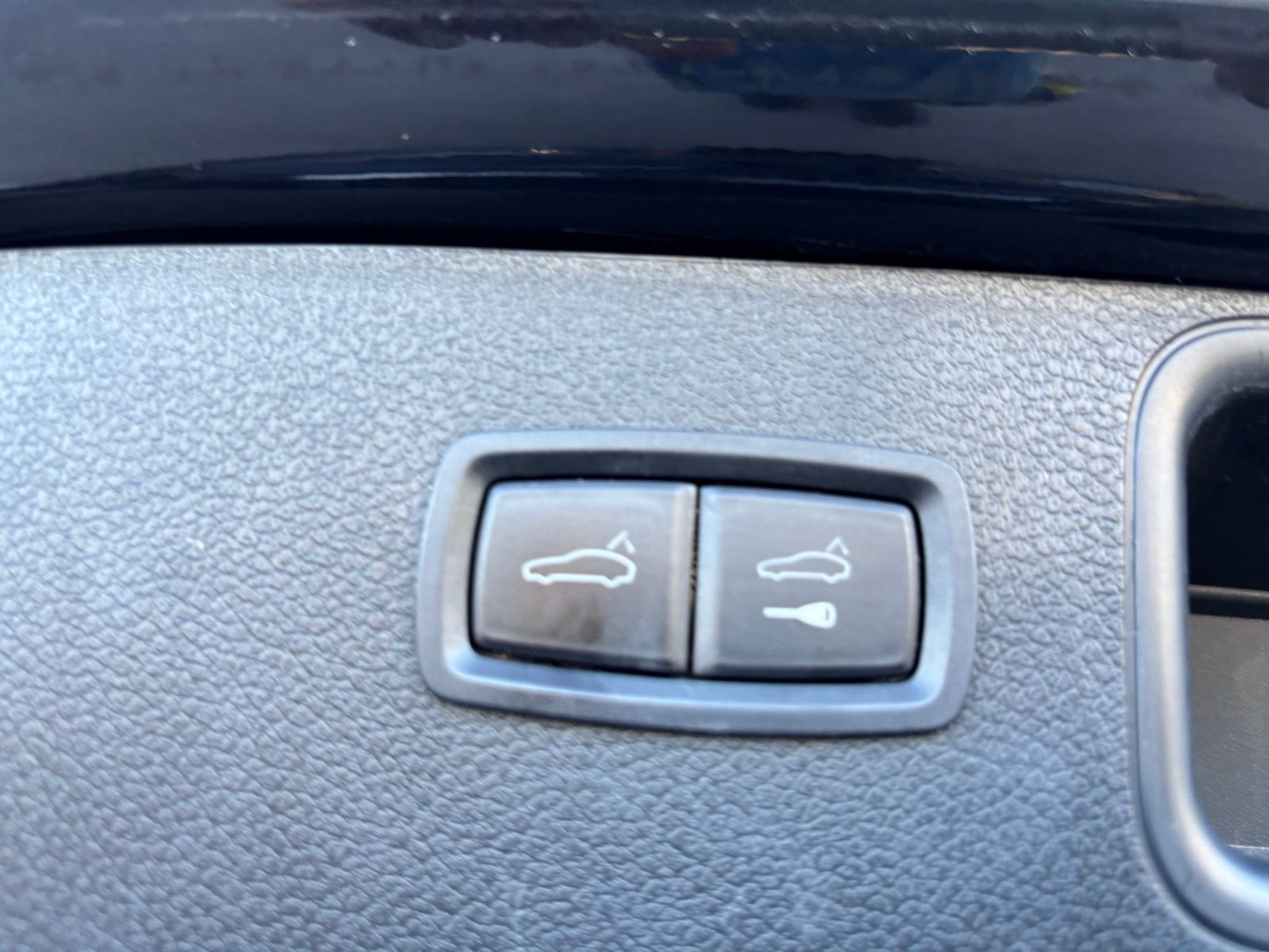 Used Car 2023 Porsche Macan  S For Sale Under $60,000 In Austin, Texas