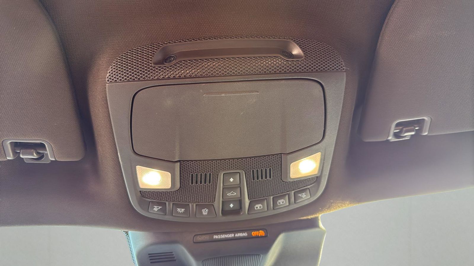 Used Car 2023 Ford Expedition Max  King Ranch For Sale Under $60,000 In Austin, Texas