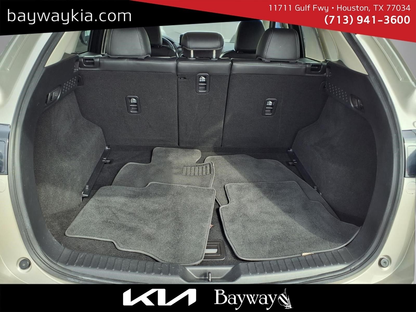 car-gallery-7