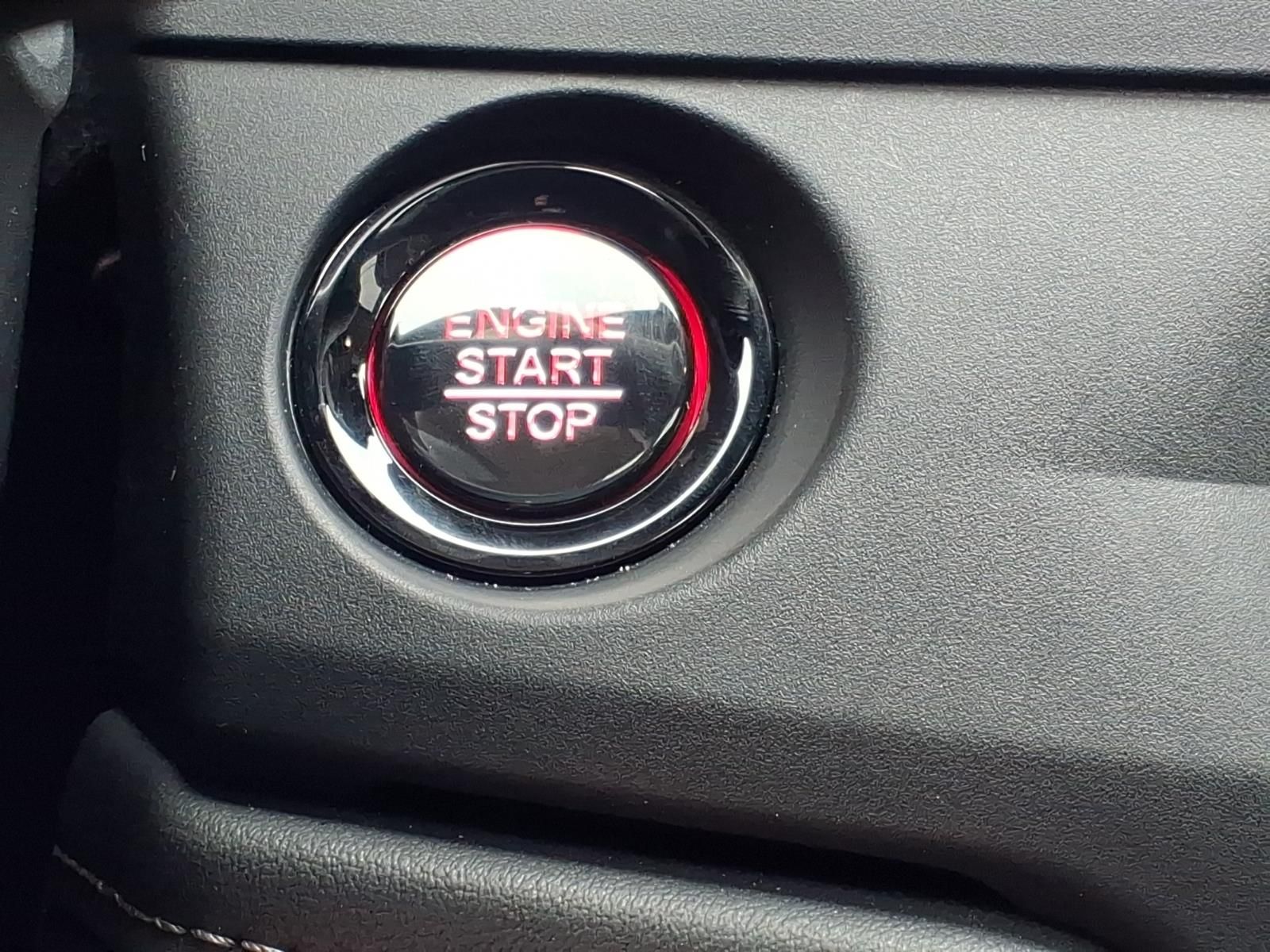 car-gallery-17