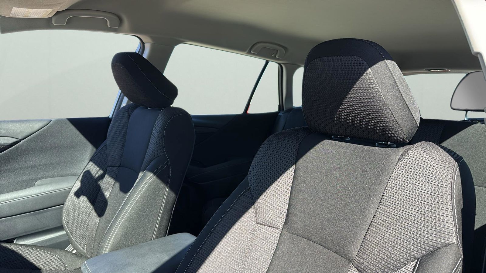 Used Car 2022 Subaru Outback  2.5i For Sale Under $25,000 In Austin, Texas