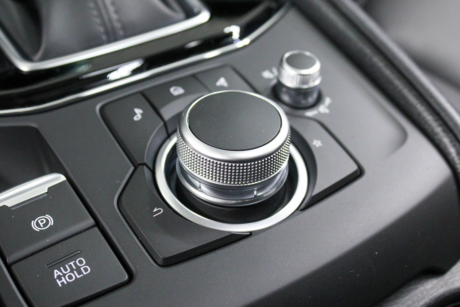 New Car 2025 Mazda Cx-5  2.5 S Preferred Package For Sale Under $35,000 In Austin, Texas