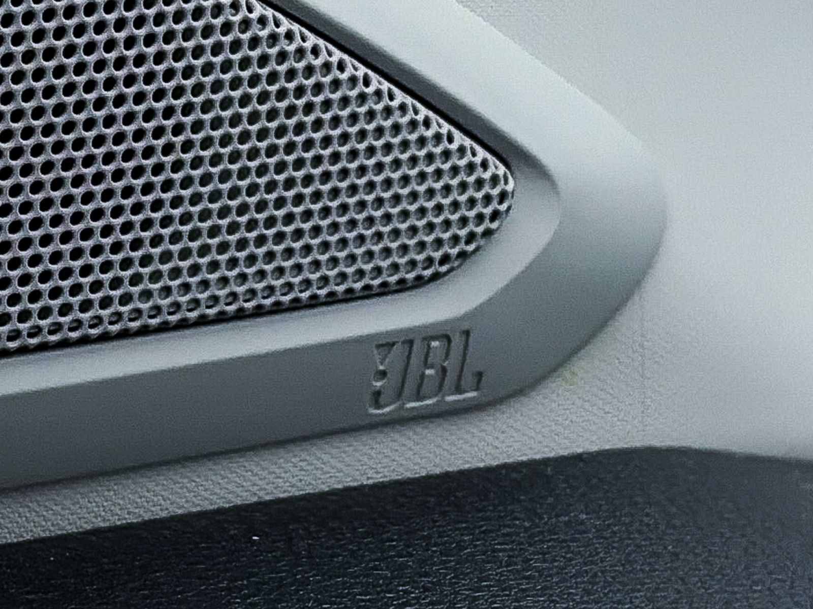 2023 Toyota Tundra Hybrid TRD Pro