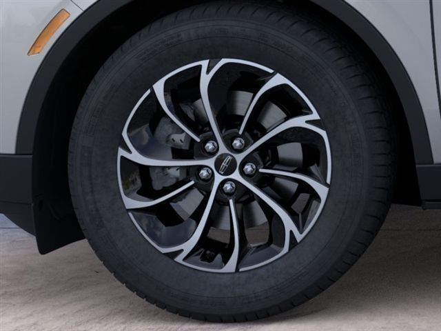 car-gallery-19