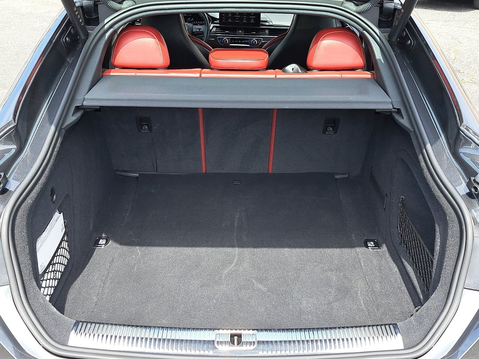 car-gallery-12