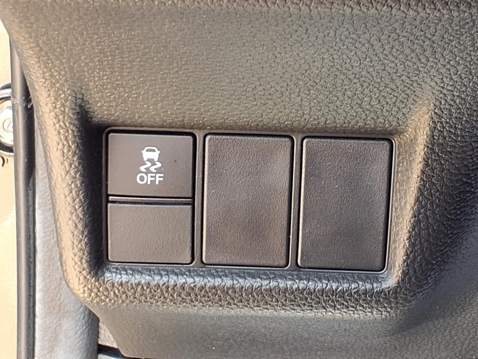 car-gallery-23