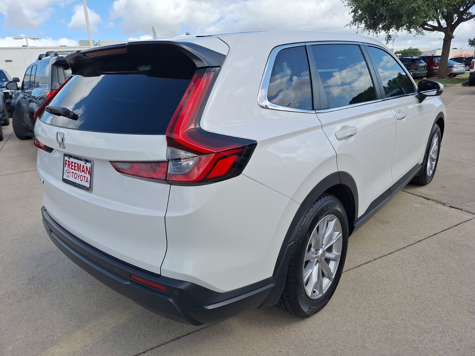 car-gallery-6