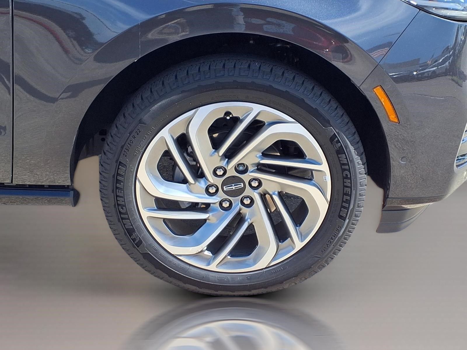 car-gallery-10