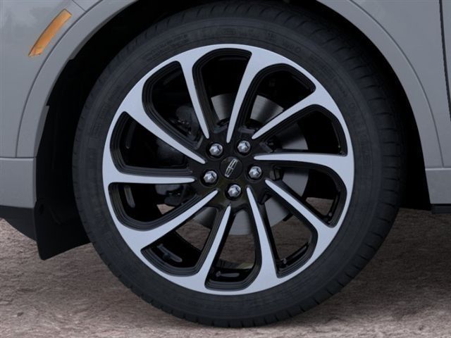 car-gallery-19